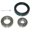 Image de Wiellager WBK3014 Kavo parts