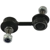 Image de Stabilisatorstang SLS8002 Kavo parts