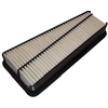 Image de Luchtfilter TA1685 AMC Filter