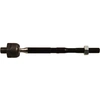 Image de Axiaalkogel spoorstang STR4542 Kavo parts