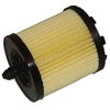 Image de Oliefilter DO707 AMC Filter
