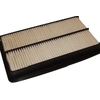 Image de Luchtfilter HA8626 AMC Filter