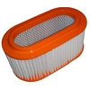 Image de Luchtfilter HA722 AMC Filter