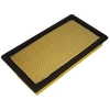 Image de Luchtfilter MA5646 AMC Filter