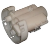 Image de Brandstoffilter HF625 AMC Filter