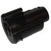 Image de Brandstoffilter KF1469 AMC Filter
