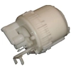 Image de Brandstoffilter MF4459 AMC Filter