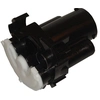 Image de Brandstoffilter MF4445 AMC Filter