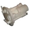 Image de Brandstoffilter MF4456 AMC Filter