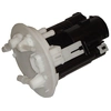 Image de Brandstoffilter MF4461 AMC Filter