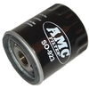 Image de Oliefilter SO923 AMC Filter