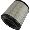 Image de Luchtfilter TA1681 AMC Filter