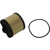 Image de Brandstoffilter SF9954 AMC Filter