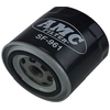 Image de Brandstoffilter SF961 AMC Filter