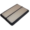 Image de Luchtfilter HA8627 AMC Filter