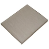 Image de Interieurfilter KC6111 AMC Filter