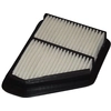 Image de Luchtfilter HA8611 AMC Filter