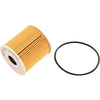 Image de Oliefilter MO447 AMC Filter