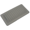 Image de Luchtfilter MA4471 AMC Filter