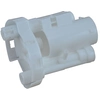 Image de Brandstoffilter KF1569 AMC Filter