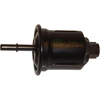 Image de Brandstoffilter MF4645 AMC Filter
