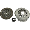Image de Koppelingsset CP6057 Kavo parts