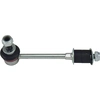 Image de Stabilisatorstang SLS9066 Kavo parts