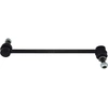 Image de Stabilisatorstang SLS6543 Kavo parts
