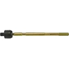 Image de Axiaalkogel spoorstang STR5520 Kavo parts