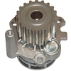 Image de Waterpomp MW1461 Kavo parts