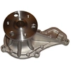 Image de Waterpomp HW1849 Kavo parts