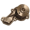 Image de Waterpomp HW1850 Kavo parts
