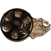 Image de Waterpomp HW1851 Kavo parts