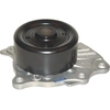 Image de Waterpomp TW5148 Kavo parts