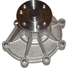Image de Waterpomp DW1012 Kavo parts