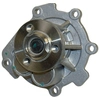 Image de Waterpomp DW1014 Kavo parts