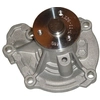 Image de Waterpomp NW3282 Kavo parts