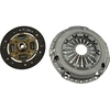 Image de Koppelingsset CP2110 Kavo parts