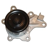 Image de Waterpomp TW5153 Kavo parts