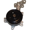 Image de Waterpomp TW5154 Kavo parts