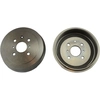 Image de Remtrommel BD9623 Kavo parts