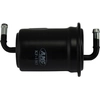 Image de Brandstoffilter KF1563 AMC Filter