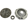 Image de Koppelingsset CP2114 Kavo parts