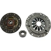 Image de Koppelingsset CP9039 Kavo parts