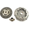 Image de Koppelingsset CP1164 Kavo parts