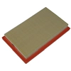 Image de Luchtfilter HA725 AMC Filter