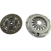 Image de Koppelingsset CP9040 Kavo parts