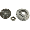 Image de Koppelingsset CP1173 Kavo parts