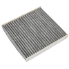 Image de Interieurfilter MC4019C AMC Filter