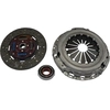 Image de Koppelingsset CP1170 Kavo parts